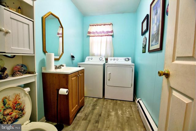 238 ELIZABETH AVE, Baltimore, MD 21227