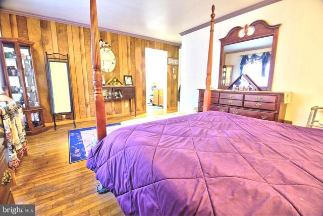 238 ELIZABETH AVE, Baltimore, MD 21227