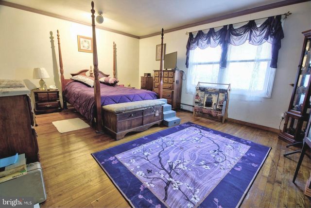 238 ELIZABETH AVE, Baltimore, MD 21227