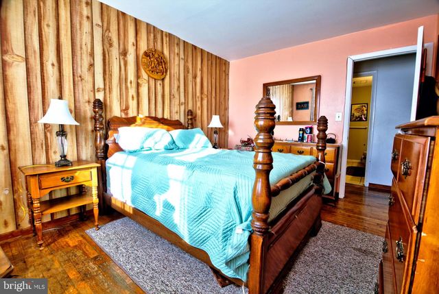 238 ELIZABETH AVE, Baltimore, MD 21227