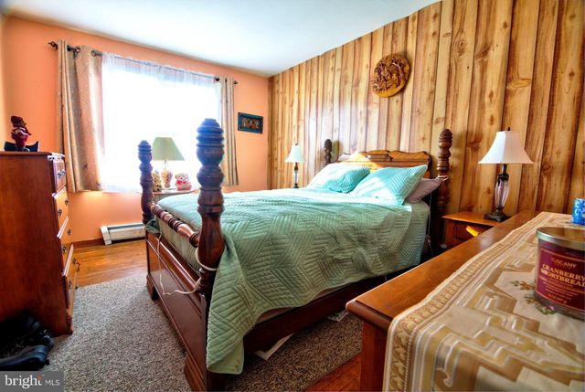 238 ELIZABETH AVE, Baltimore, MD 21227