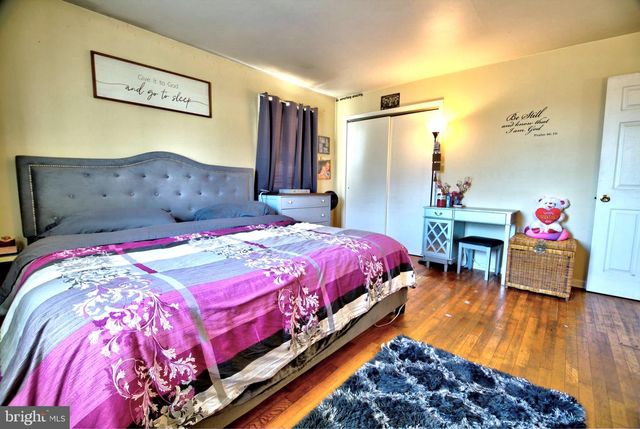 238 ELIZABETH AVE, Baltimore, MD 21227