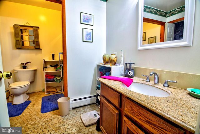 238 ELIZABETH AVE, Baltimore, MD 21227