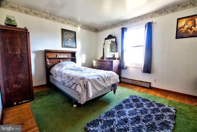 238 ELIZABETH AVE, Baltimore, MD 21227