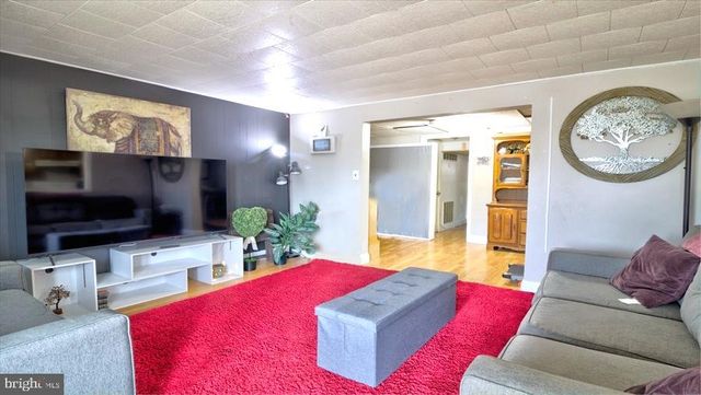 238 ELIZABETH AVE, Baltimore, MD 21227