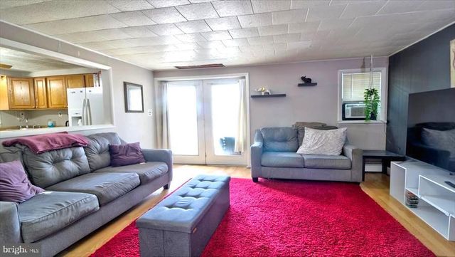 238 ELIZABETH AVE, Baltimore, MD 21227