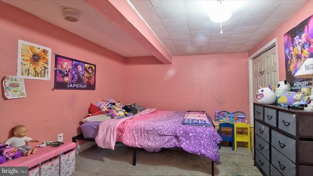 238 ELIZABETH AVE, Baltimore, MD 21227