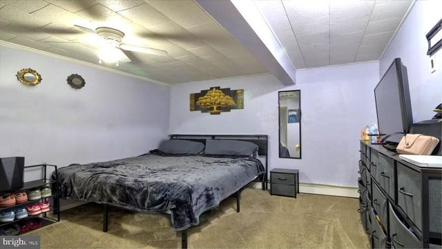 238 ELIZABETH AVE, Baltimore, MD 21227