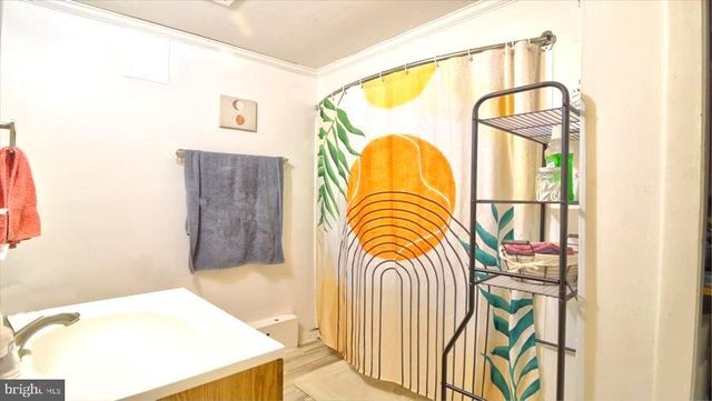 238 ELIZABETH AVE, Baltimore, MD 21227