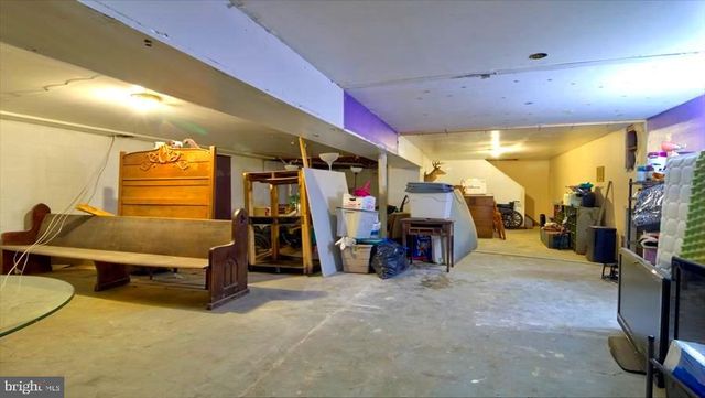 238 ELIZABETH AVE, Baltimore, MD 21227