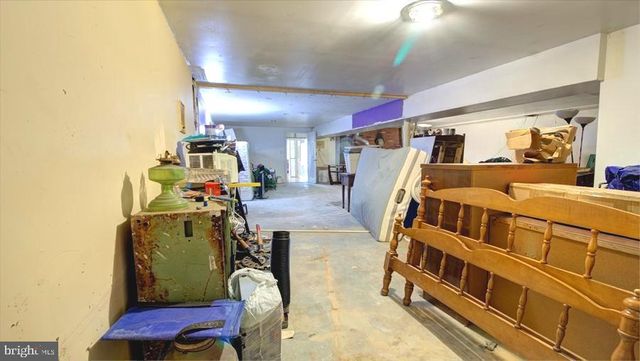 238 ELIZABETH AVE, Baltimore, MD 21227