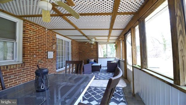 238 ELIZABETH AVE, Baltimore, MD 21227