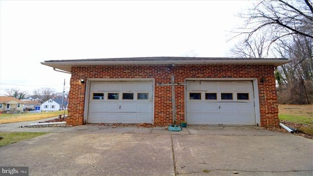 238 ELIZABETH AVE, Baltimore, MD 21227