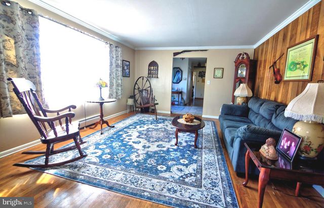 238 ELIZABETH AVE, Baltimore, MD 21227