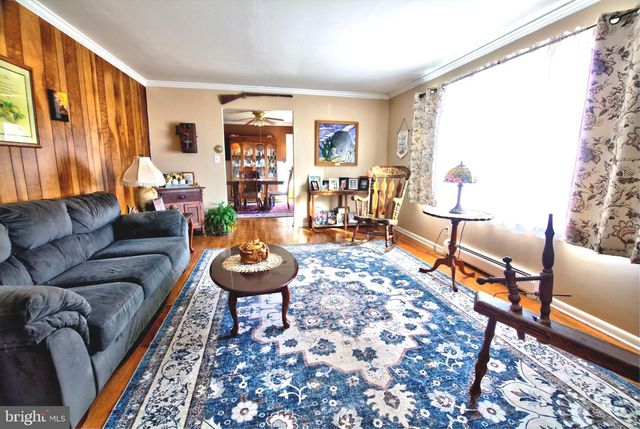 238 ELIZABETH AVE, Baltimore, MD 21227