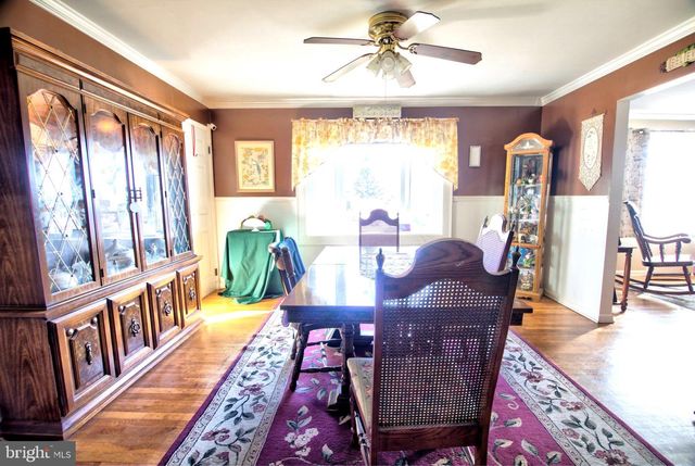 238 ELIZABETH AVE, Baltimore, MD 21227