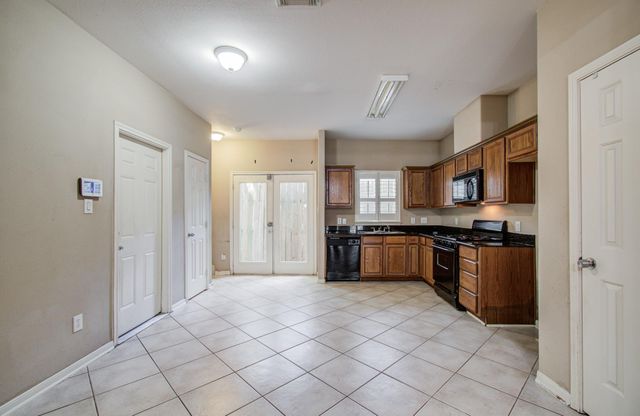 2211 Naomi Street, Houston, TX 77054