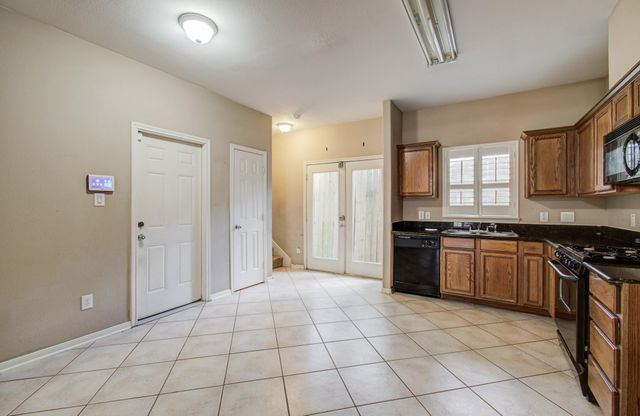 2211 Naomi Street, Houston, TX 77054