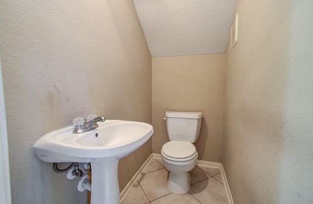 2211 Naomi Street, Houston, TX 77054