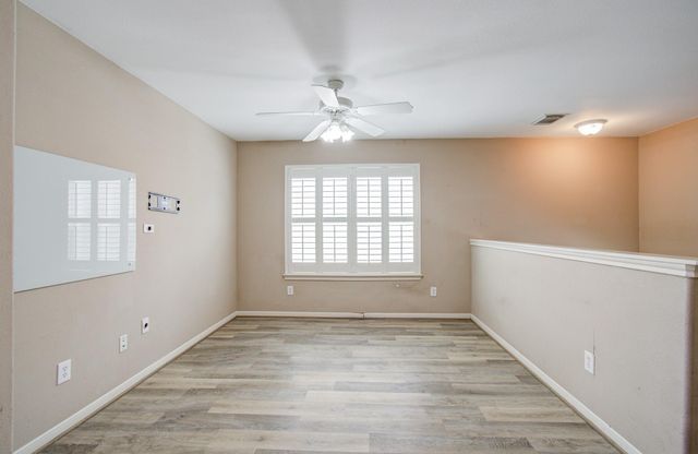 2211 Naomi Street, Houston, TX 77054