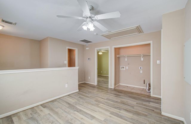 2211 Naomi Street, Houston, TX 77054