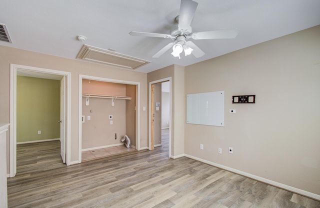 2211 Naomi Street, Houston, TX 77054
