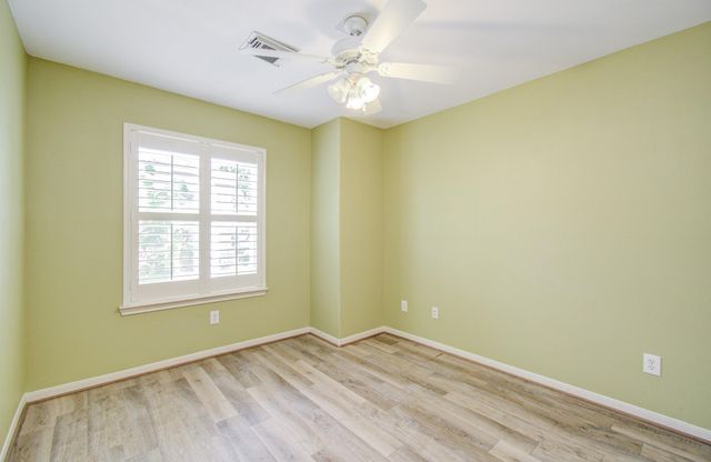 2211 Naomi Street, Houston, TX 77054