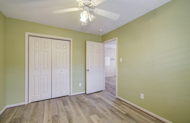 2211 Naomi Street, Houston, TX 77054