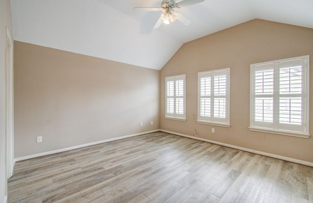 2211 Naomi Street, Houston, TX 77054