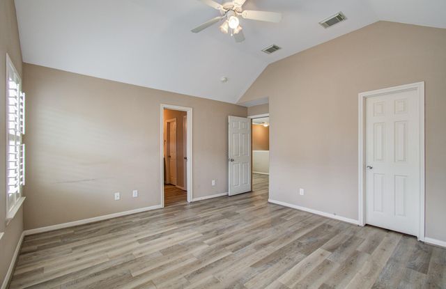 2211 Naomi Street, Houston, TX 77054