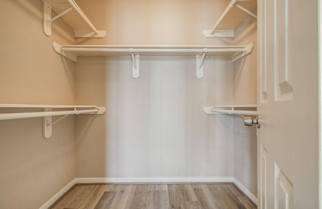 2211 Naomi Street, Houston, TX 77054