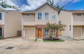2211 Naomi Street, Houston, TX 77054