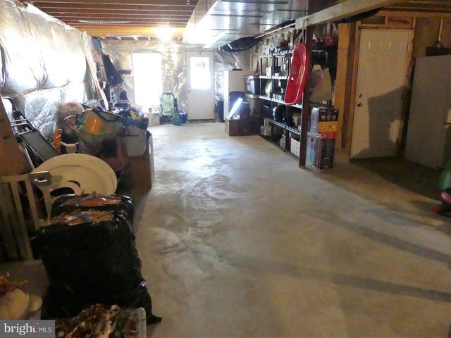 2100 HANFORD WAY, Pennsburg, PA 18073