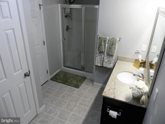 2100 HANFORD WAY, Pennsburg, PA 18073