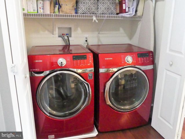 2100 HANFORD WAY, Pennsburg, PA 18073