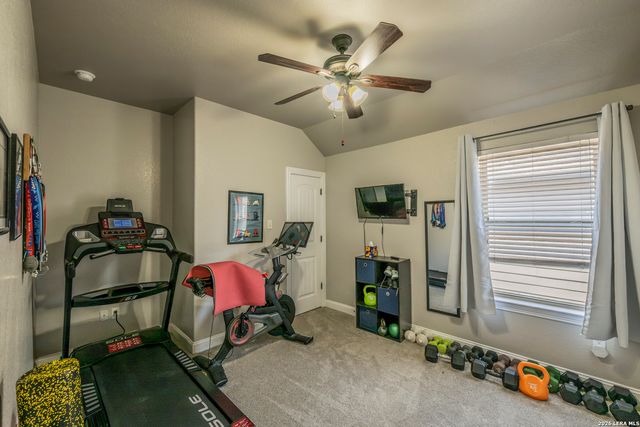 25530 WENTINK AVE, San Antonio, TX 78261