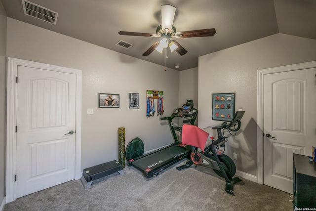 25530 WENTINK AVE, San Antonio, TX 78261