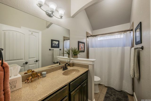 25530 WENTINK AVE, San Antonio, TX 78261