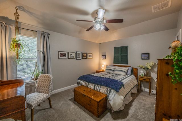 25530 WENTINK AVE, San Antonio, TX 78261
