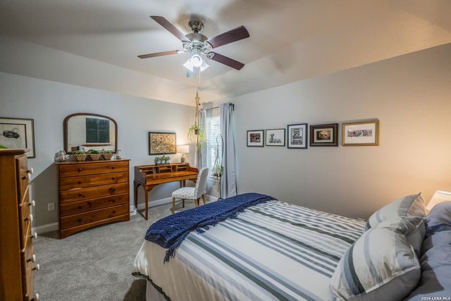 25530 WENTINK AVE, San Antonio, TX 78261