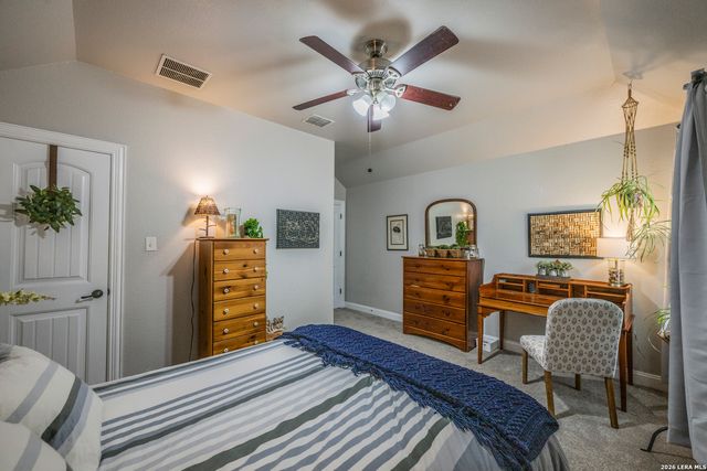 25530 WENTINK AVE, San Antonio, TX 78261