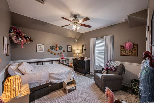 25530 WENTINK AVE, San Antonio, TX 78261