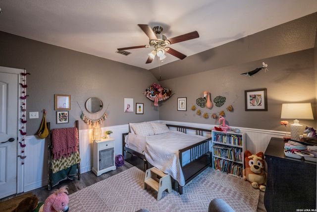 25530 WENTINK AVE, San Antonio, TX 78261