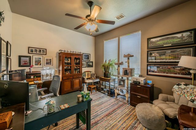 25530 WENTINK AVE, San Antonio, TX 78261