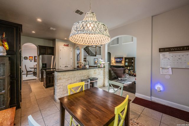 25530 WENTINK AVE, San Antonio, TX 78261