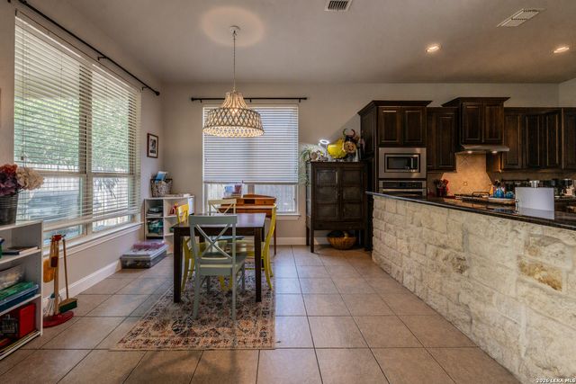 25530 WENTINK AVE, San Antonio, TX 78261