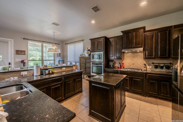 25530 WENTINK AVE, San Antonio, TX 78261