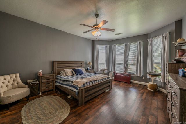 25530 WENTINK AVE, San Antonio, TX 78261