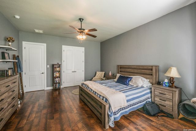 25530 WENTINK AVE, San Antonio, TX 78261