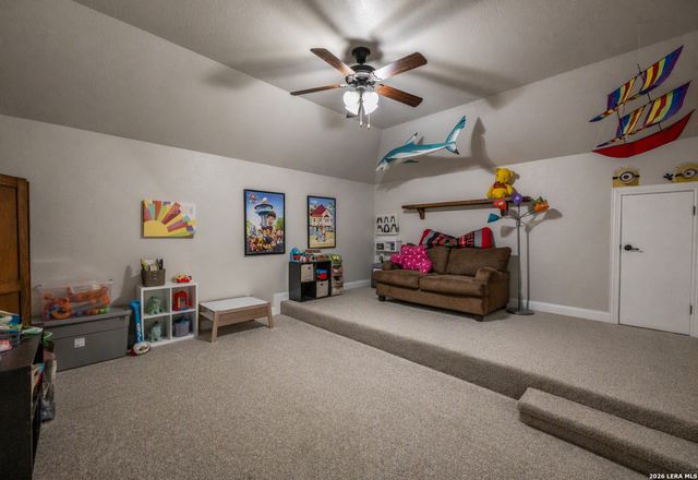 25530 WENTINK AVE, San Antonio, TX 78261